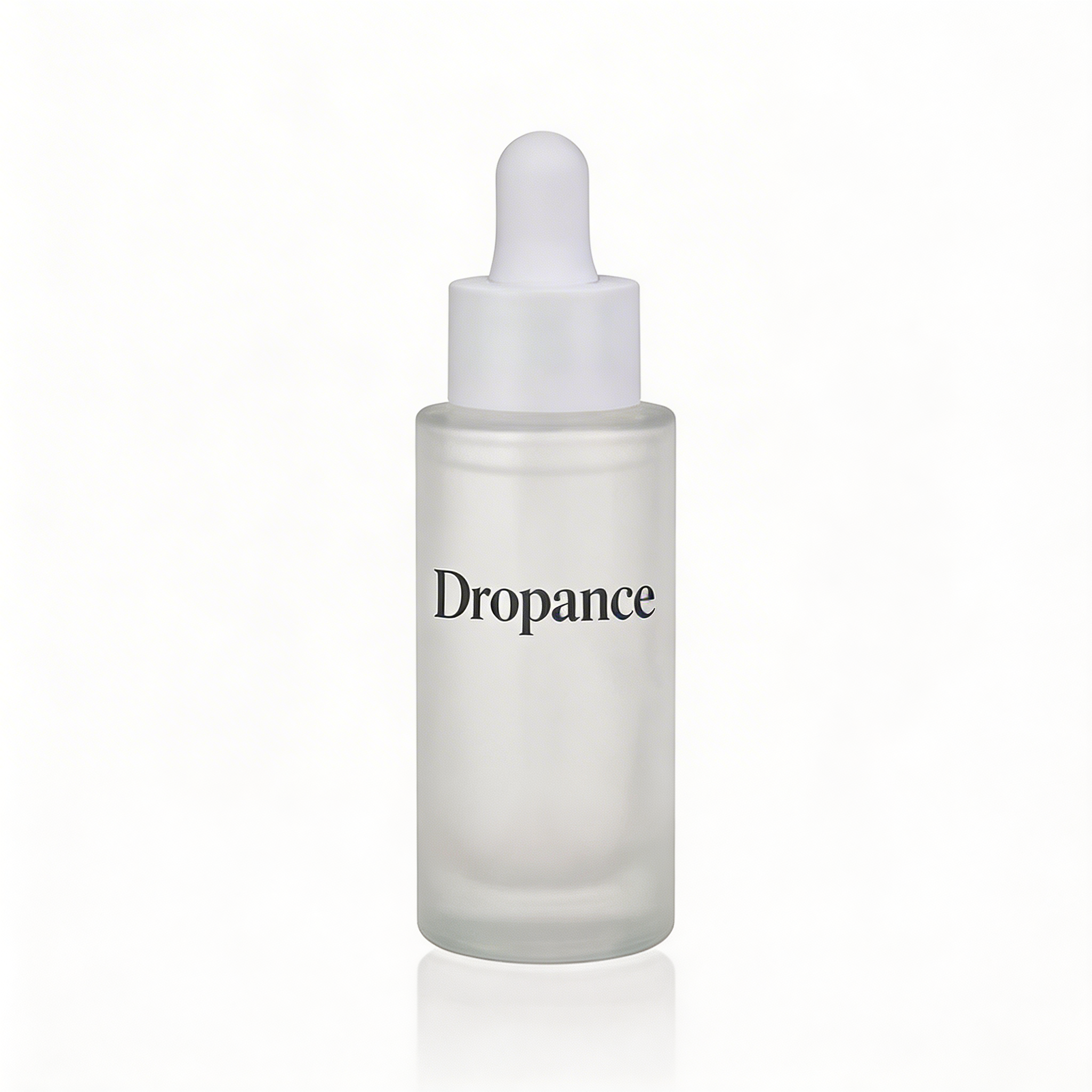 Liquid Drop